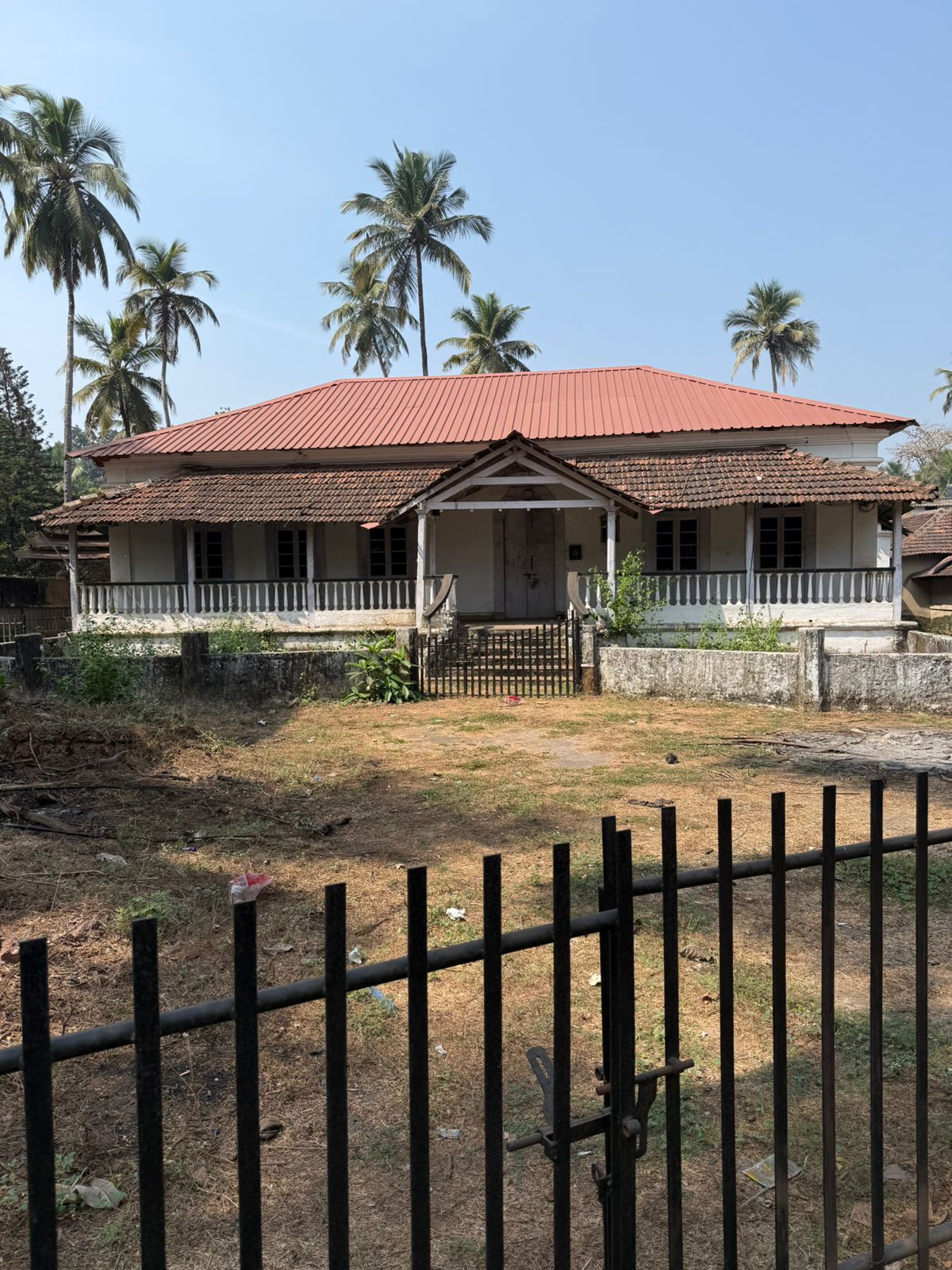 WhatsApp Image 2025-02-03 at 3.02.04 PM