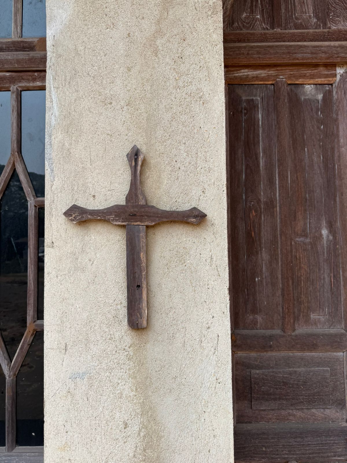 WhatsApp Image 2025-02-03 at 3.02.09 PM