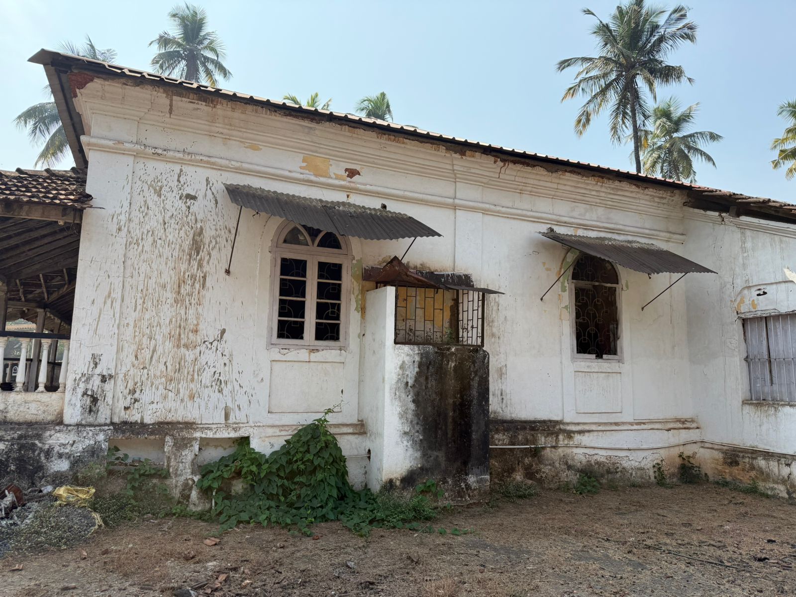 WhatsApp Image 2025-02-03 at 3.02.10 PM (1)