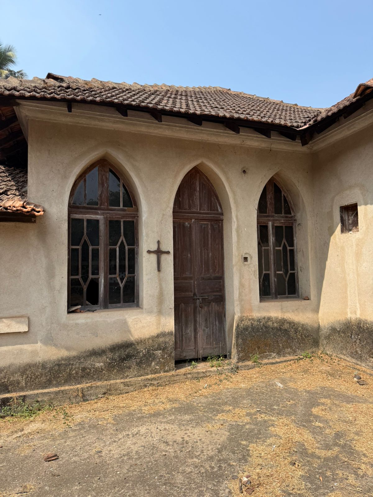 WhatsApp Image 2025-02-03 at 3.02.10 PM