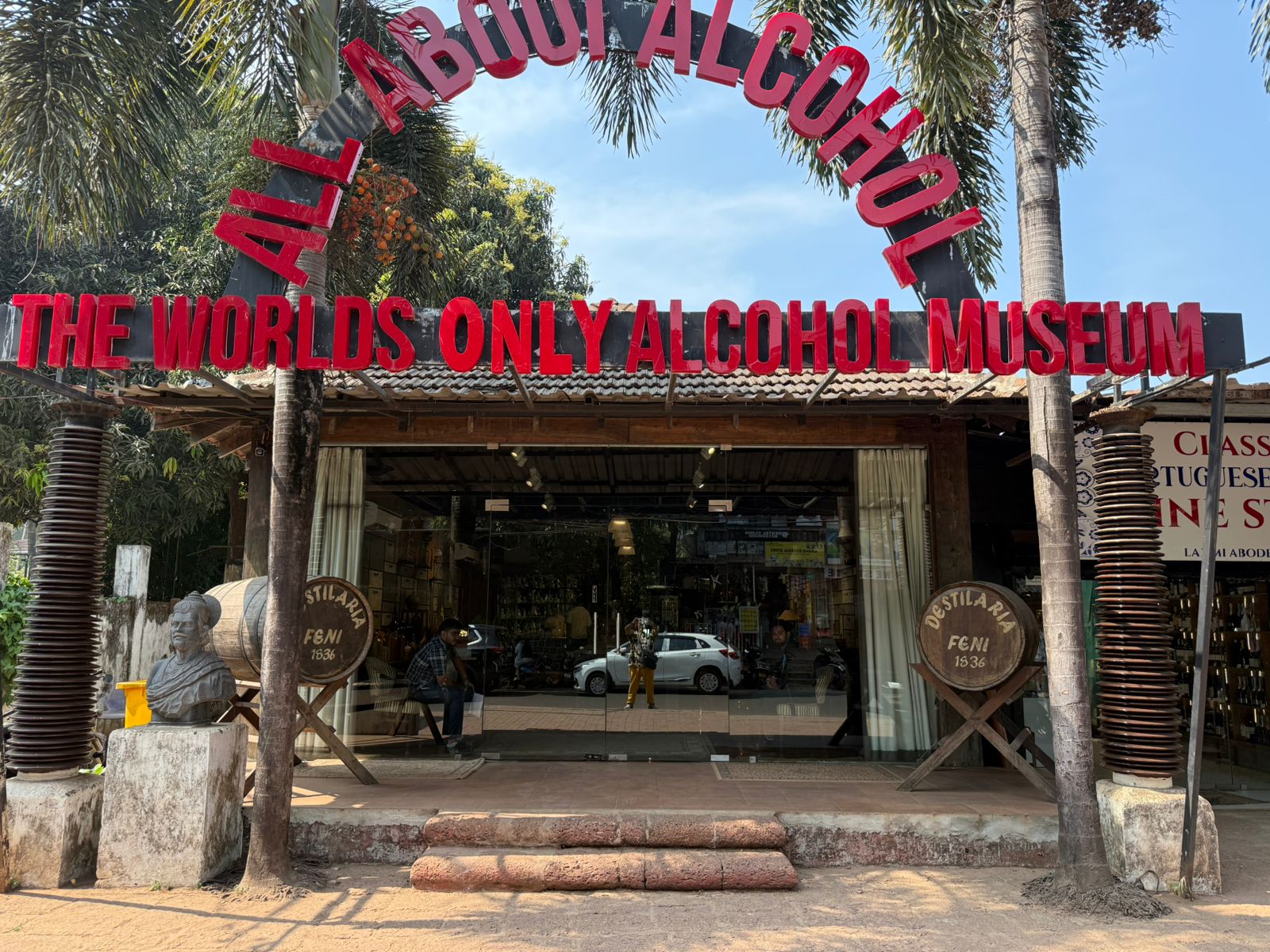 WhatsApp Image 2025-02-05 at 6.48.53 PM