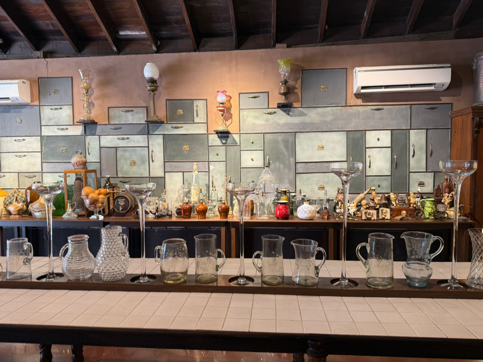 WhatsApp Image 2025-02-05 at 6.50.12 PM