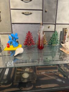 WhatsApp Image 2025-02-05 at 6.50.13 PM (1)