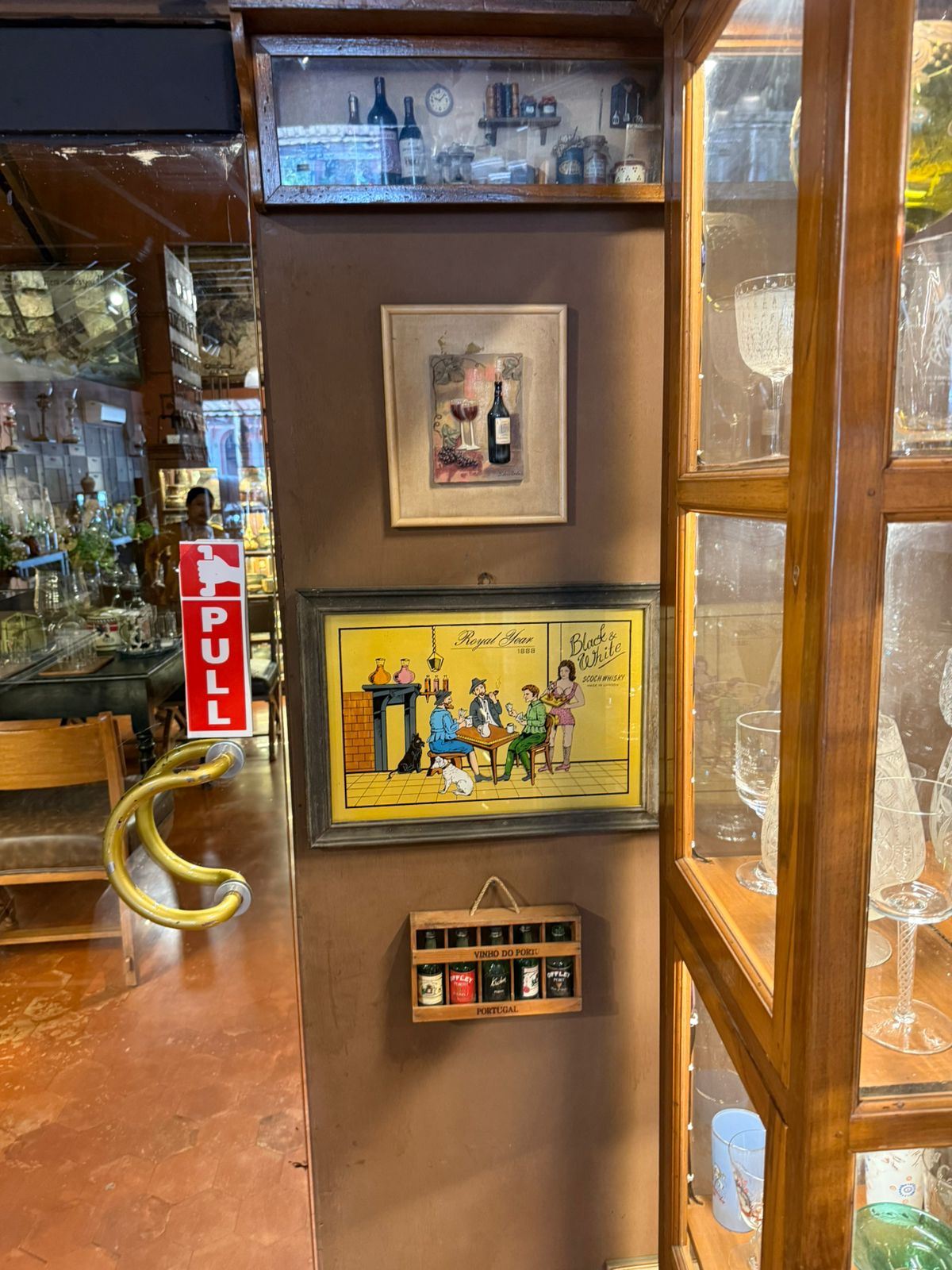 WhatsApp Image 2025-02-05 at 6.50.13 PM