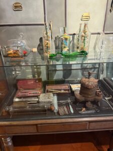 WhatsApp Image 2025-02-05 at 7.01.20 PM