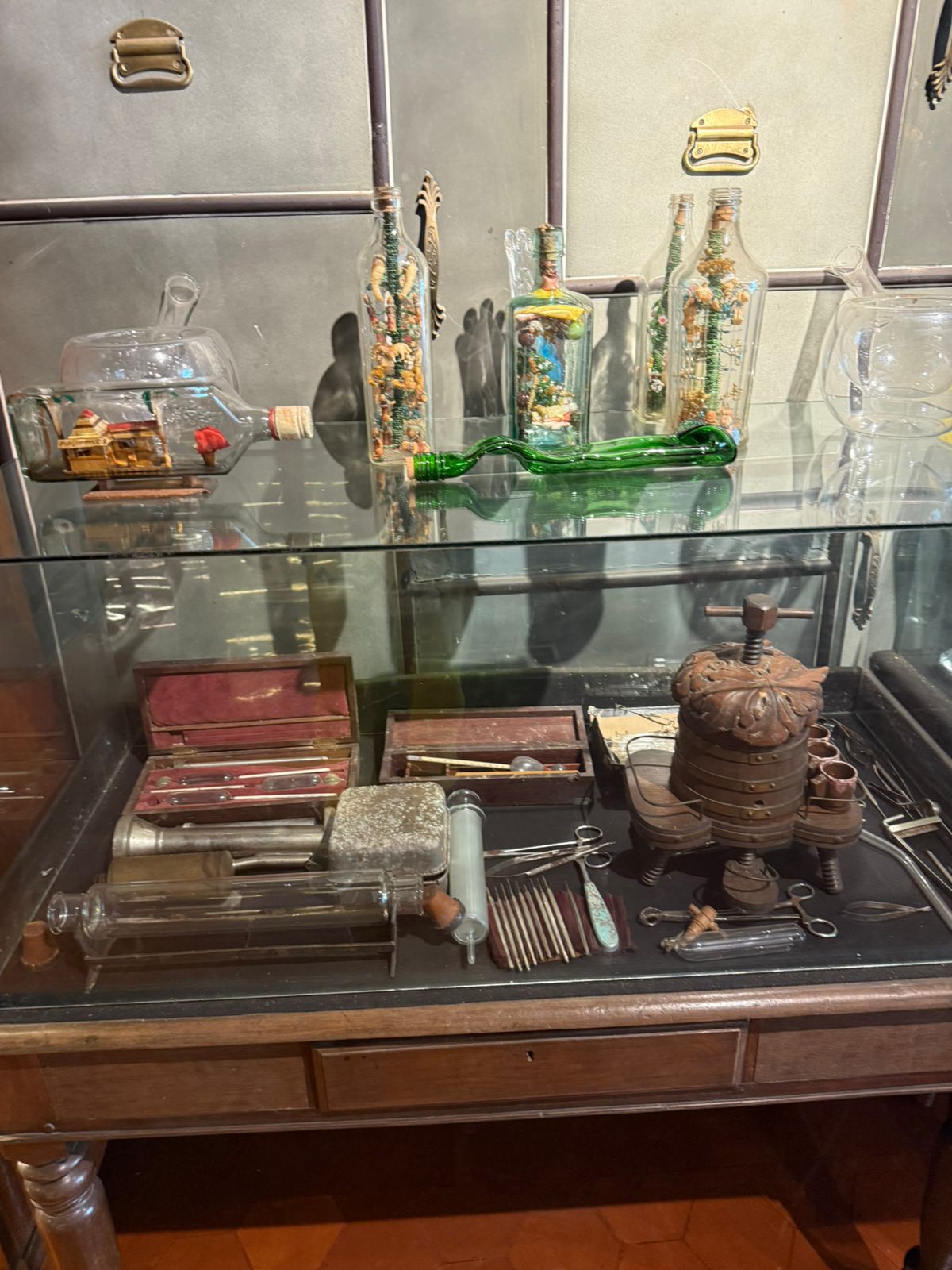 WhatsApp Image 2025-02-05 at 7.01.20 PM