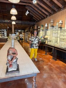 WhatsApp Image 2025-02-05 at 7.01.21 PM