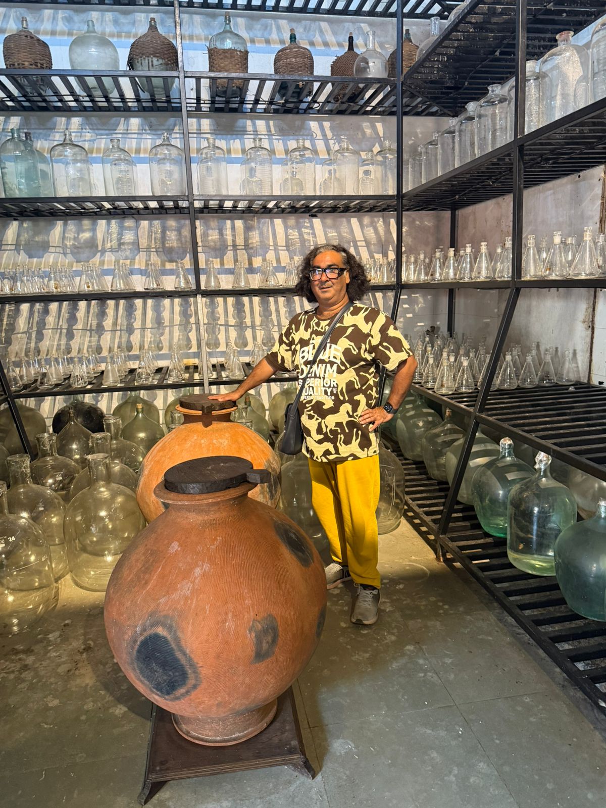 WhatsApp Image 2025-02-05 at 7.01.23 PM (1)