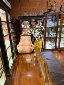 WhatsApp Image 2025-02-05 at 7.01.23 PM