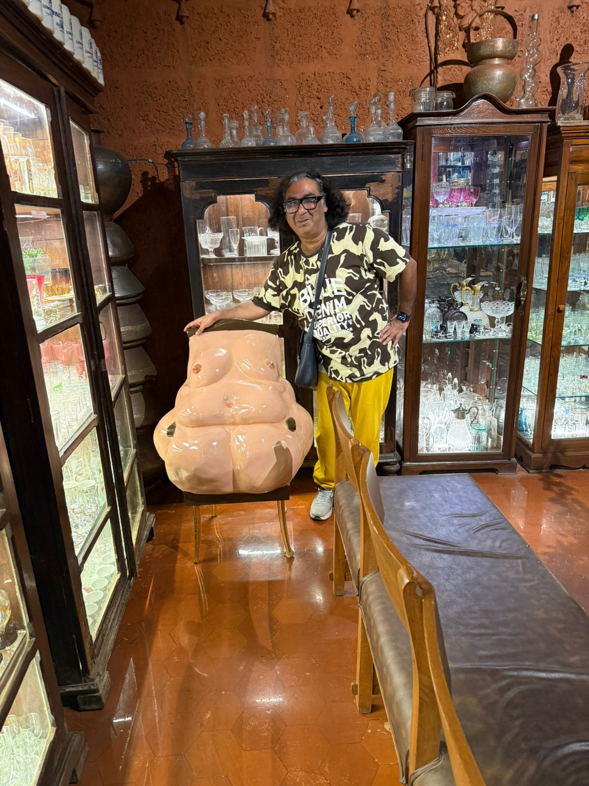 WhatsApp Image 2025-02-05 at 7.01.23 PM