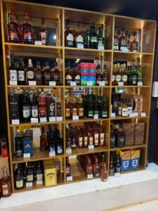 WhatsApp Image 2025-02-05 at 7.01.24 PM