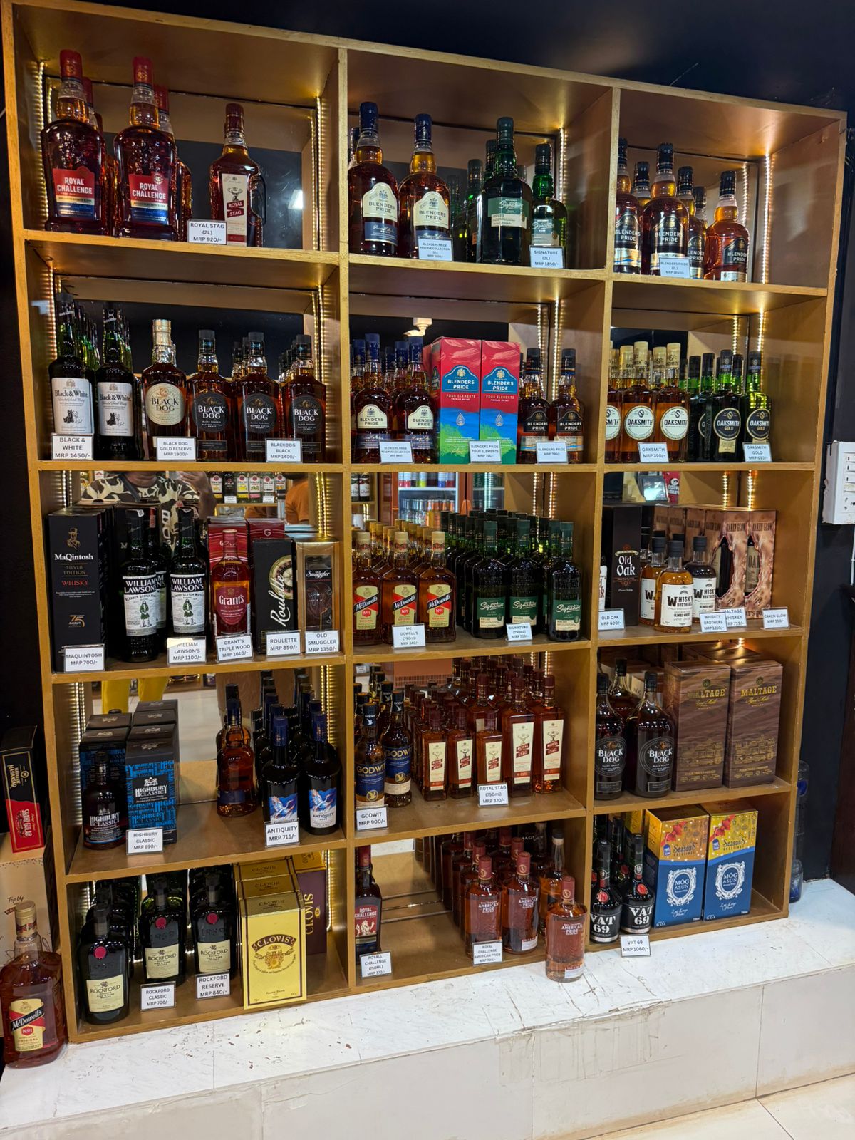 WhatsApp Image 2025-02-05 at 7.01.24 PM