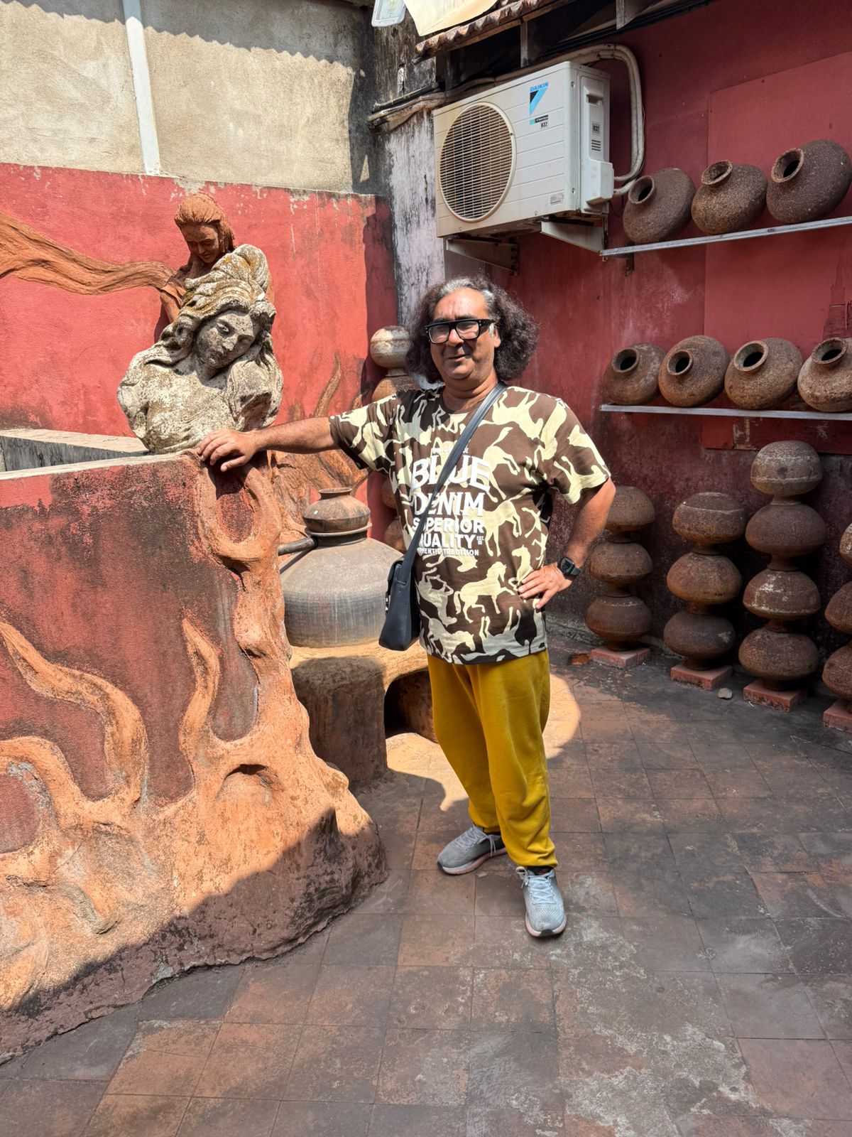 WhatsApp Image 2025-02-05 at 7.01.25 PM