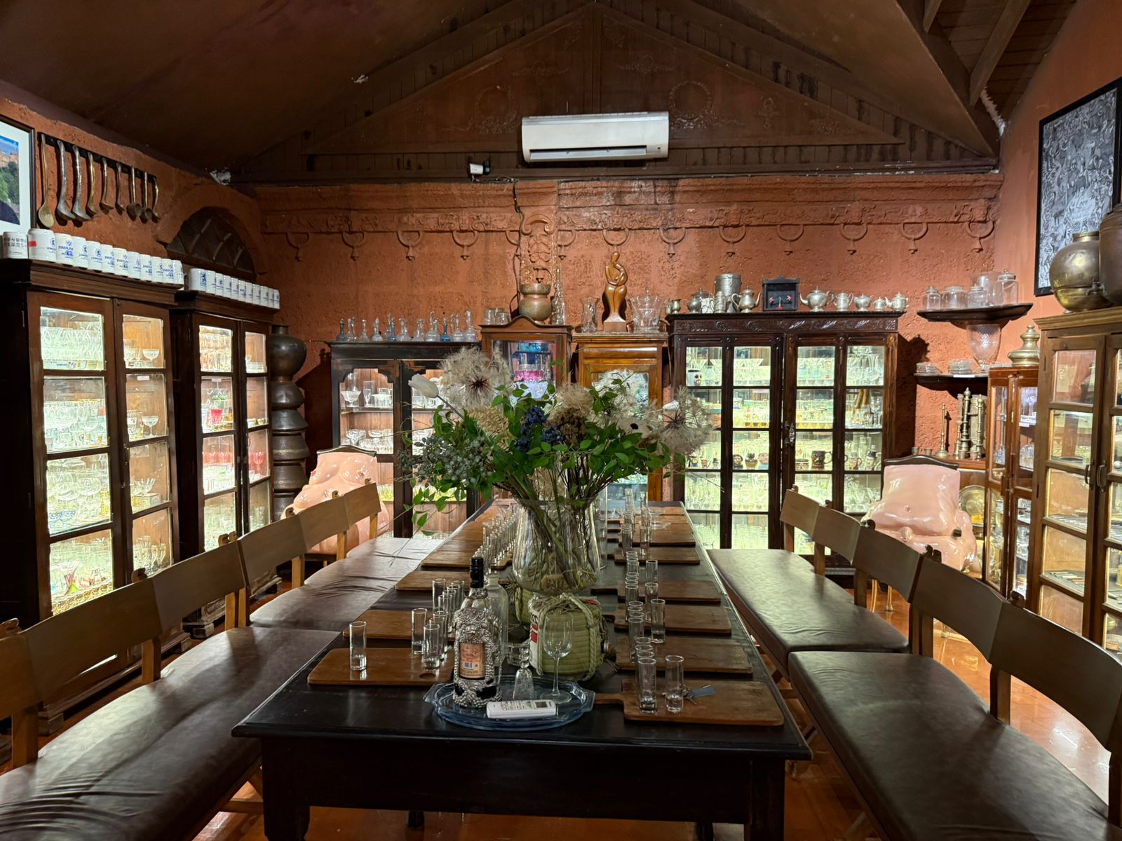 WhatsApp Image 2025-02-05 at 7.01.26 PM