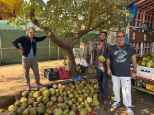 WhatsApp Image 2025-02-06 at 4.36.59 PM