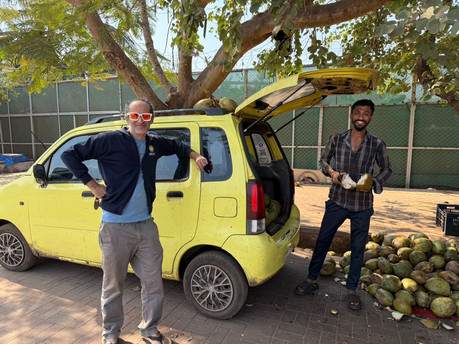 WhatsApp Image 2025-02-06 at 4.37.00 PM