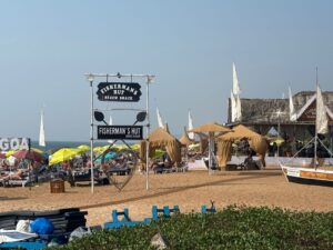 WhatsApp Image 2025-02-06 at 4.47.30 PM (1)