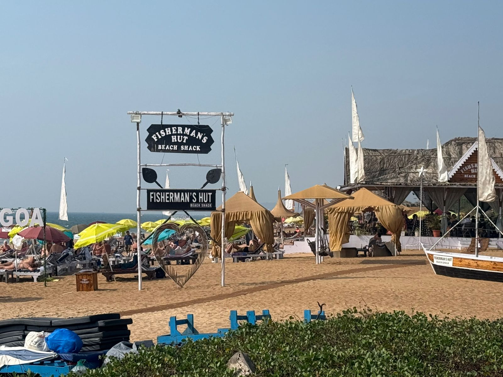 WhatsApp Image 2025-02-06 at 4.47.30 PM (1)