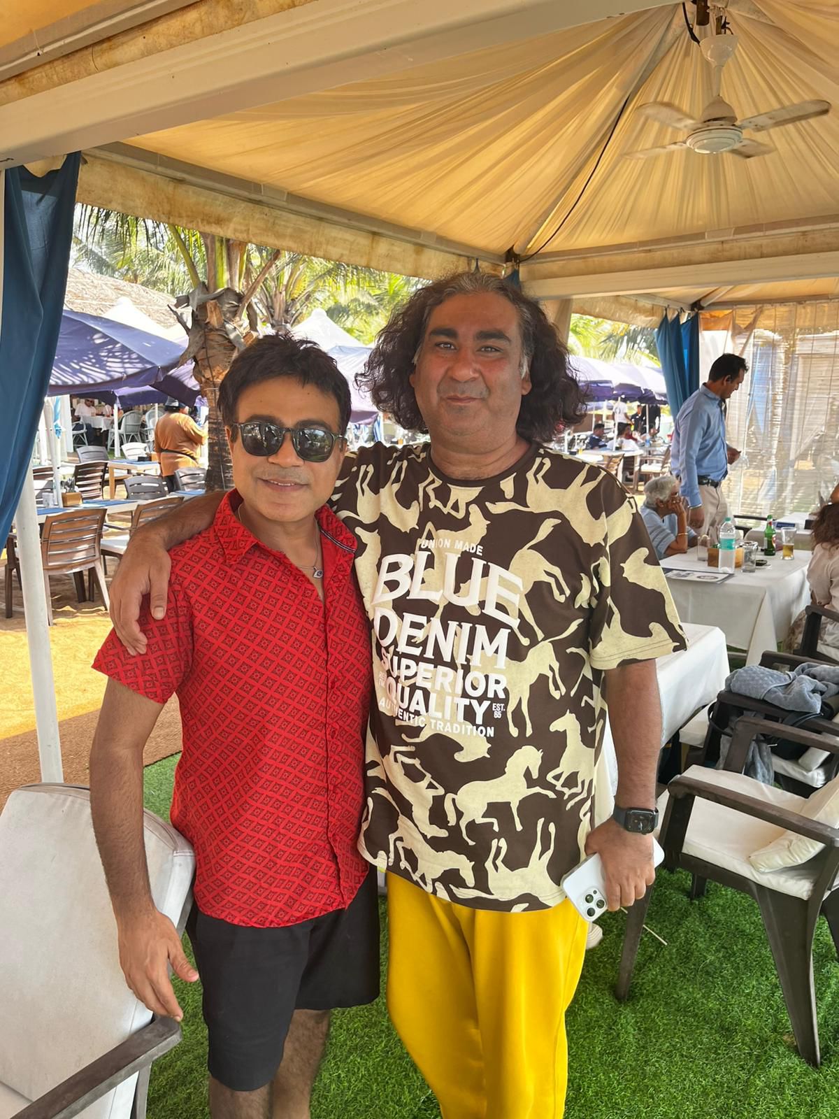 WhatsApp Image 2025-02-06 at 4.47.30 PM