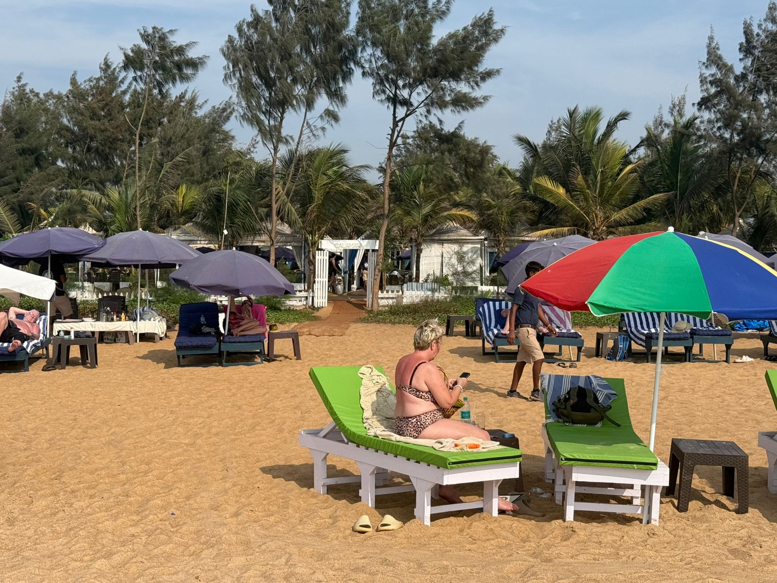 WhatsApp Image 2025-02-06 at 4.47.31 PM (1)