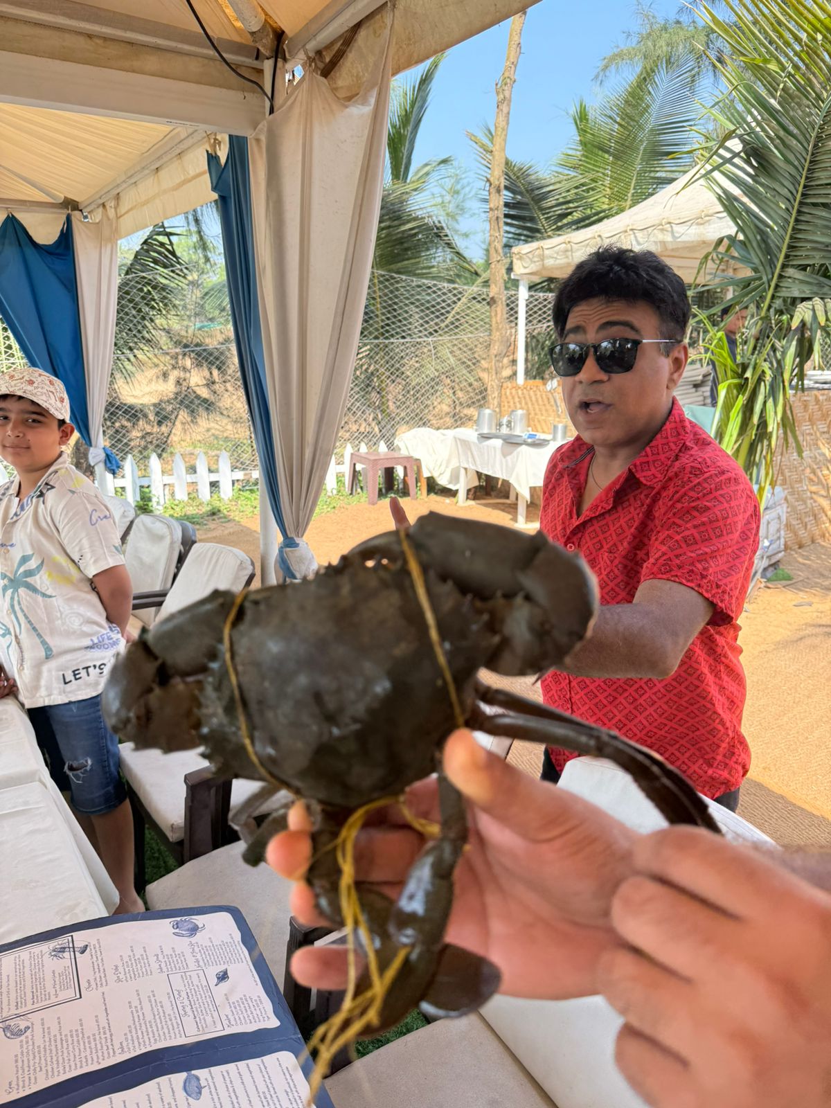 WhatsApp Image 2025-02-06 at 4.47.34 PM