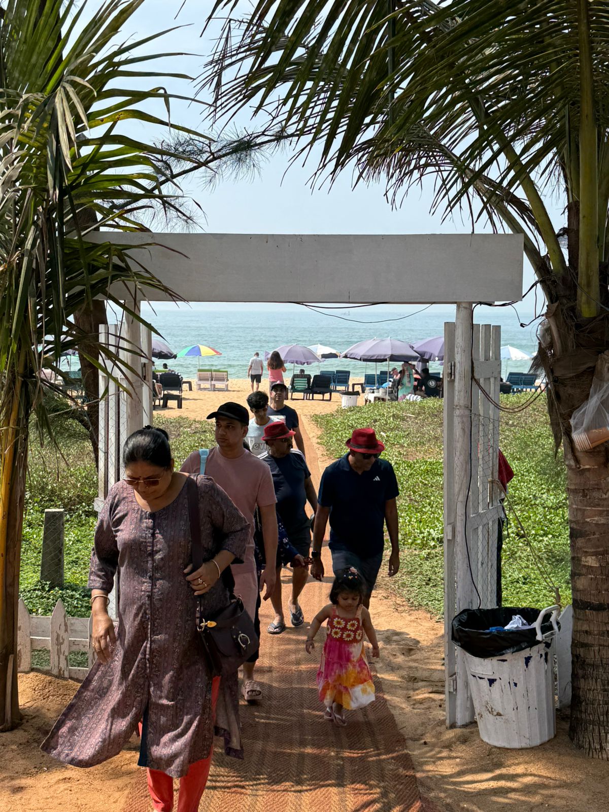 WhatsApp Image 2025-02-06 at 4.47.35 PM