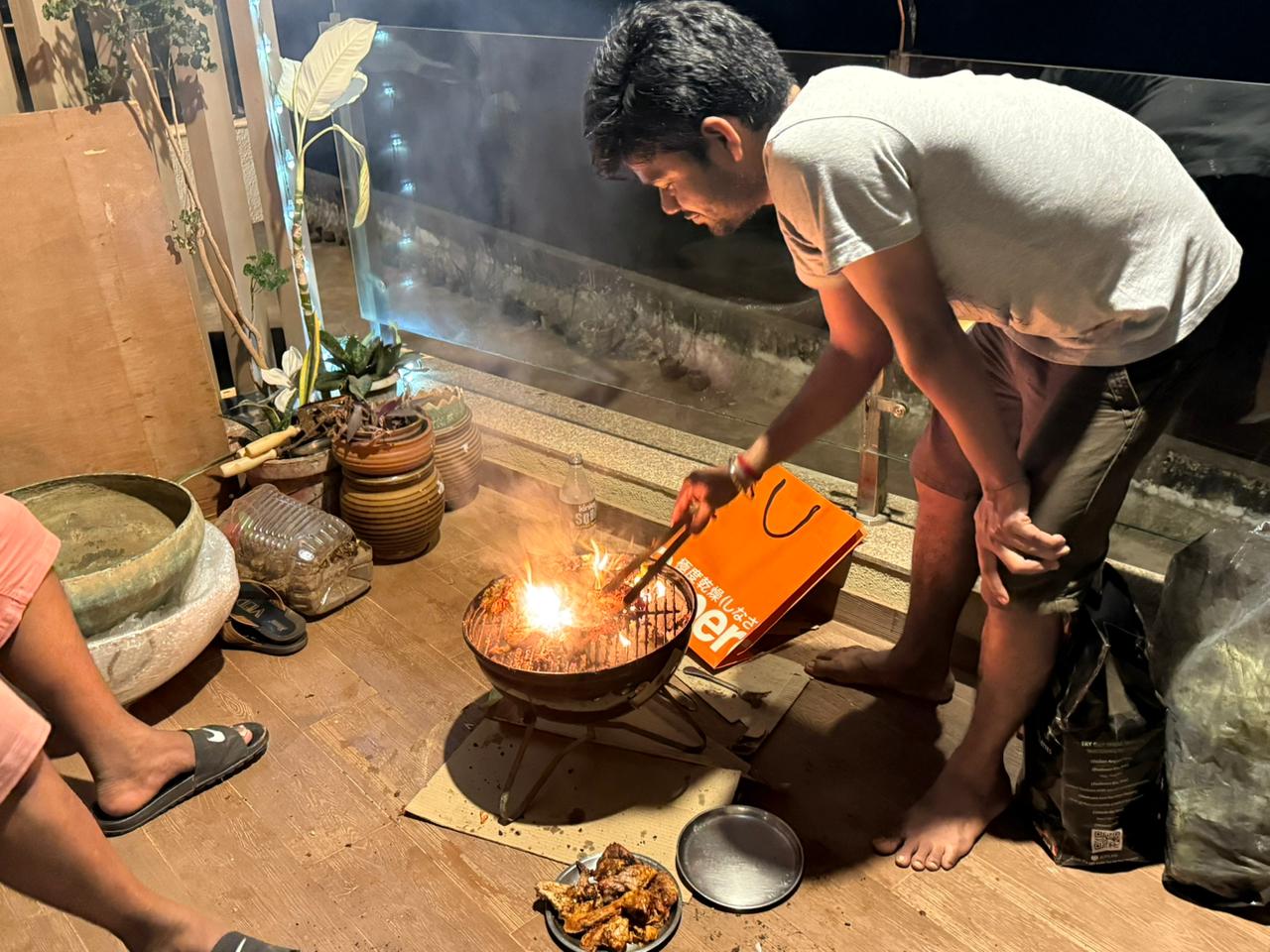 WhatsApp Image 2025-02-10 at 11.54.39 PM