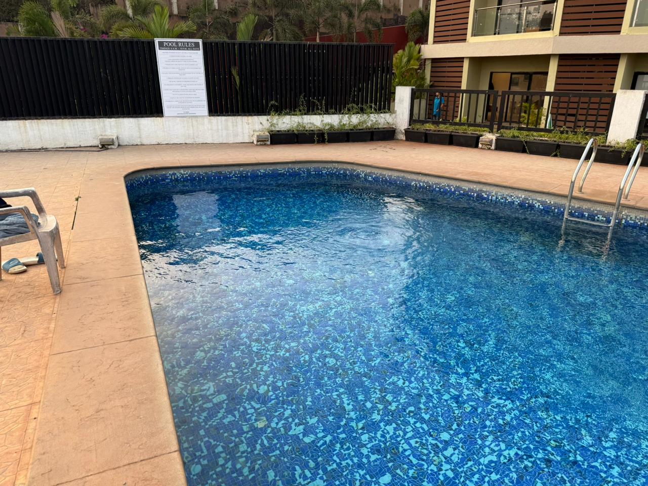 WhatsApp Image 2025-02-10 at 11.54.41 PM (1)