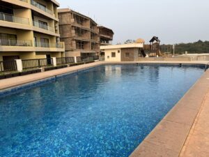 WhatsApp Image 2025-02-10 at 11.54.41 PM