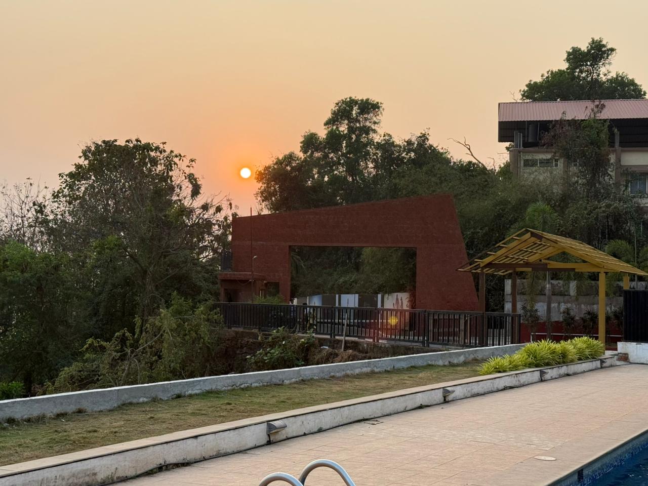 WhatsApp Image 2025-02-10 at 11.54.43 PM (1)