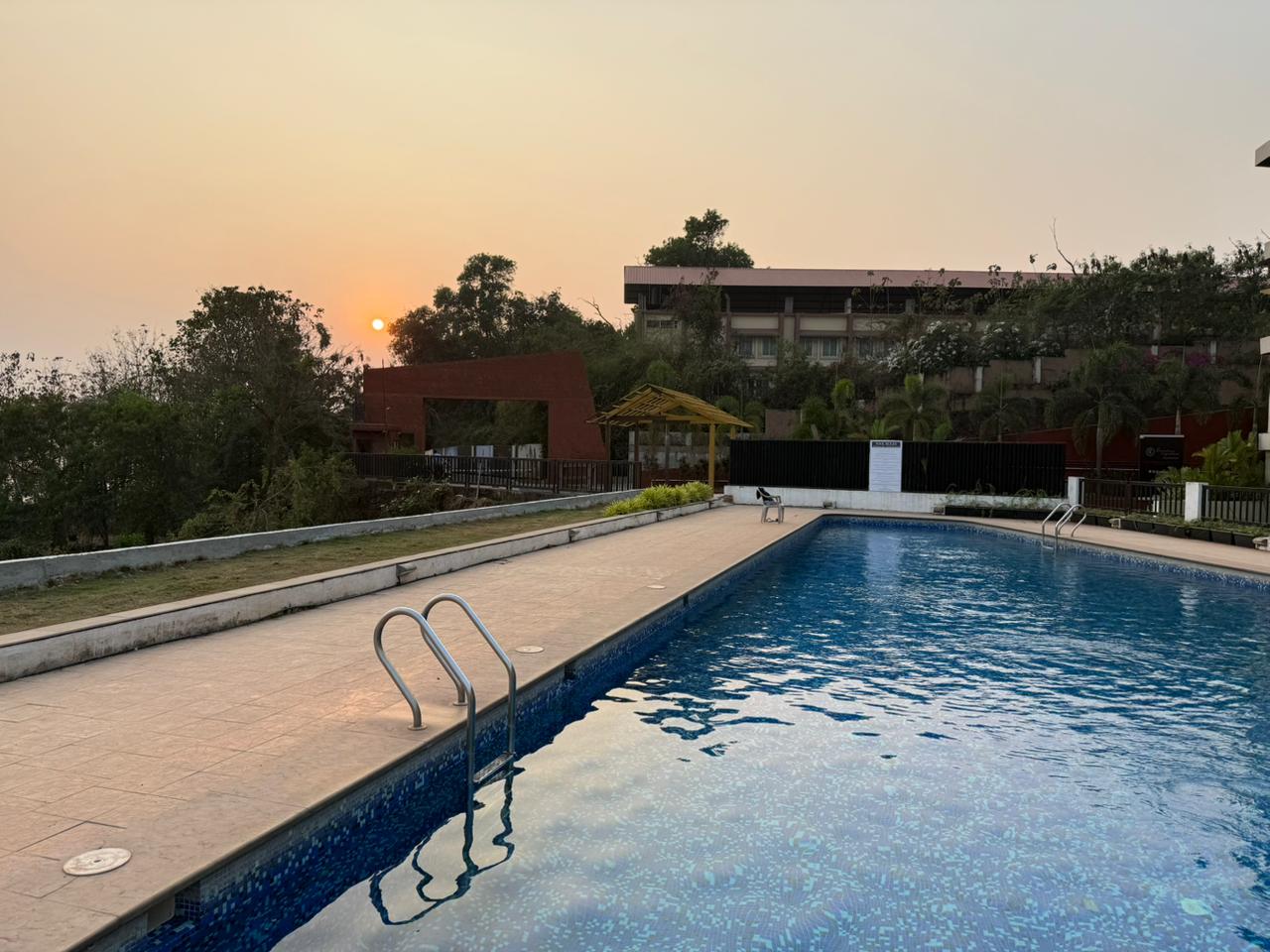 WhatsApp Image 2025-02-10 at 11.54.43 PM