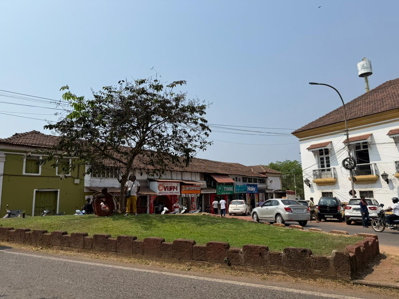 WhatsApp Image 2025-02-10 at 11.54.45 PM