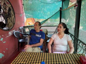 WhatsApp Image 2025-02-18 at 6.22.08 PM