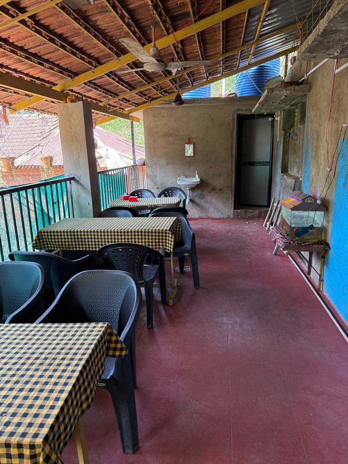 WhatsApp Image 2025-02-18 at 6.23.05 PM