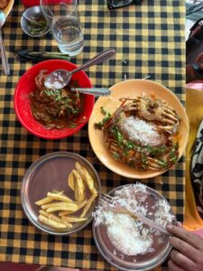 WhatsApp Image 2025-02-18 at 6.23.06 PM (1)