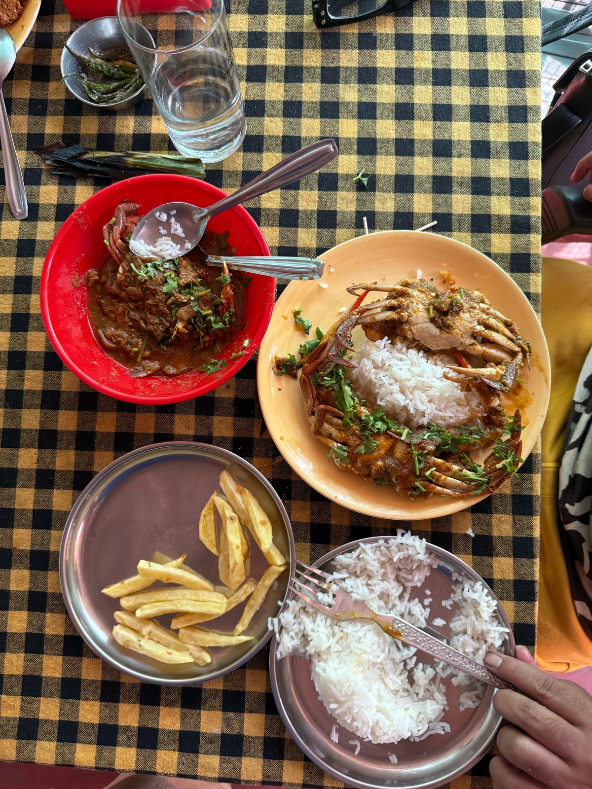 WhatsApp Image 2025-02-18 at 6.23.06 PM (1)