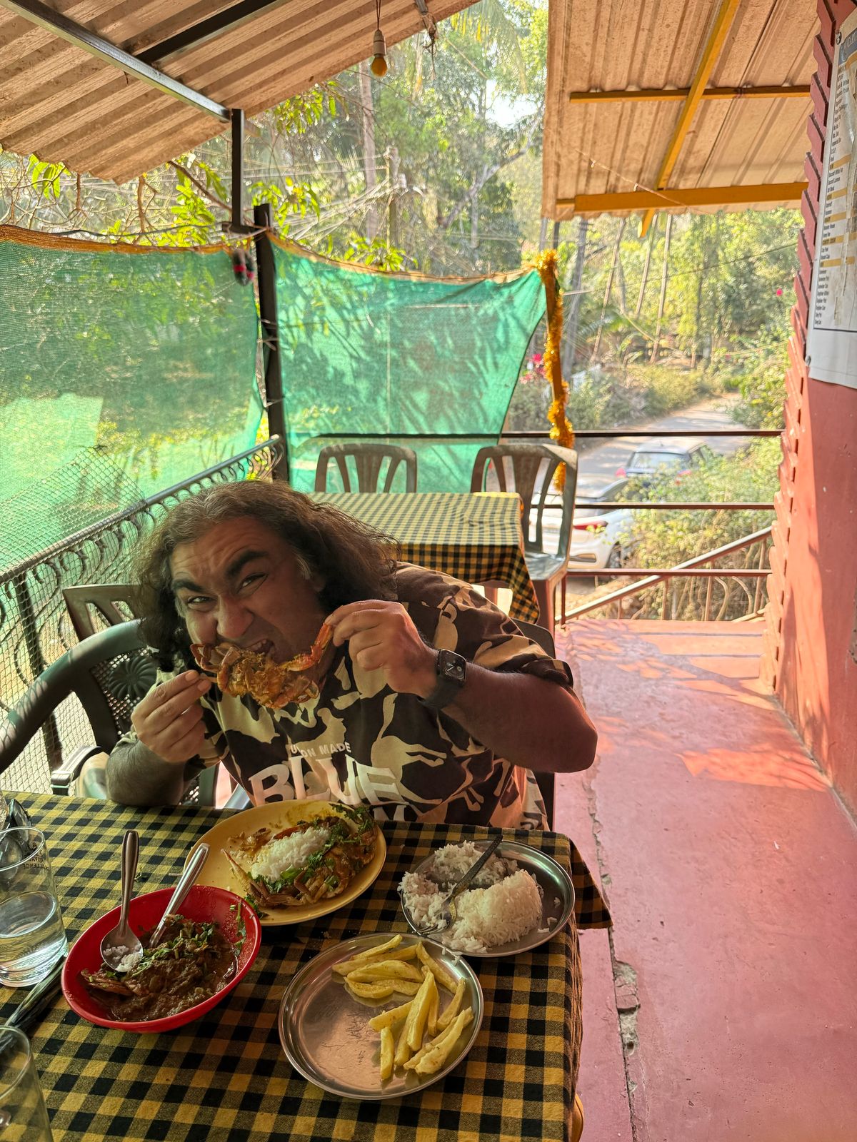 WhatsApp Image 2025-02-18 at 6.23.06 PM (2)