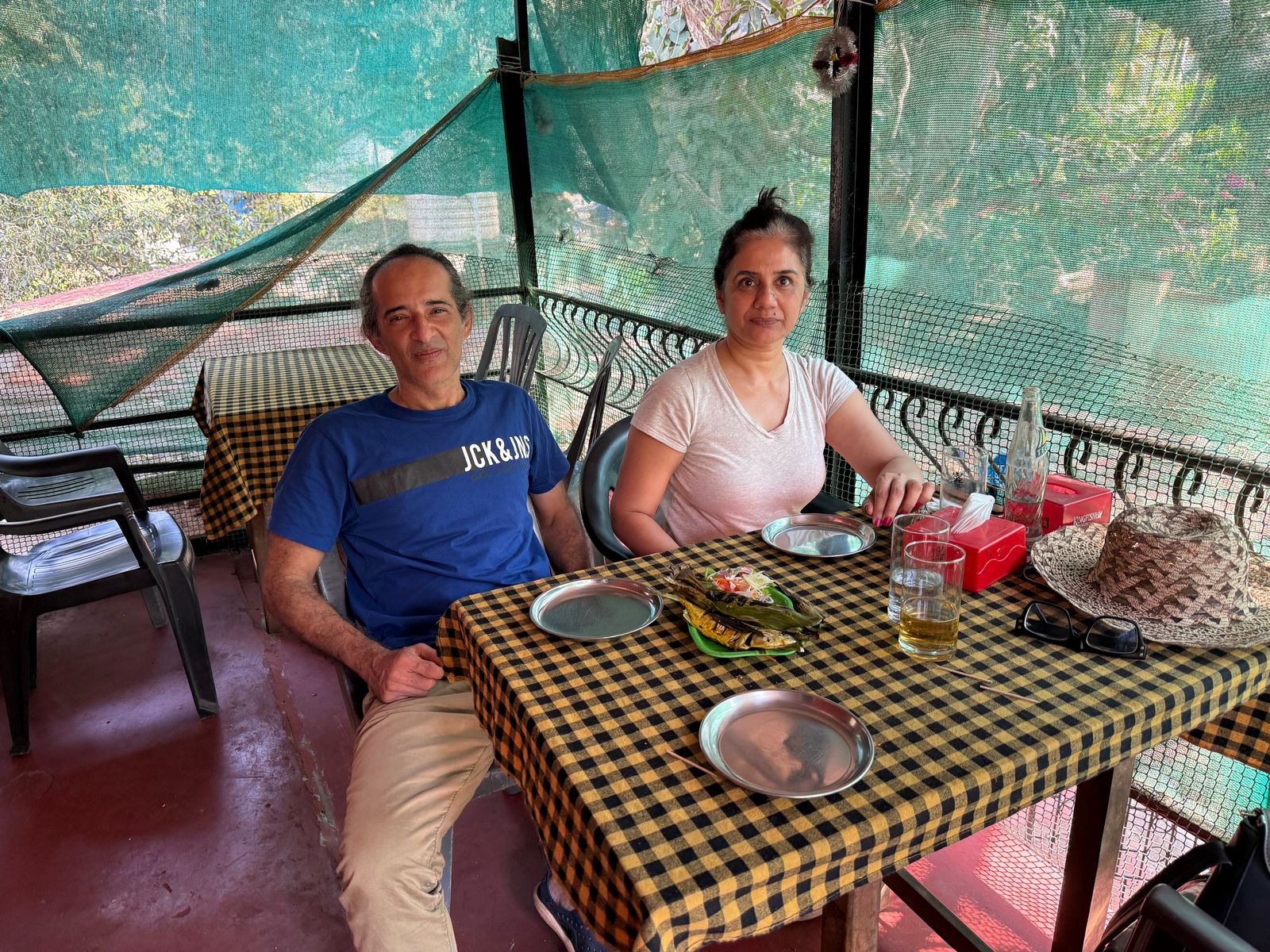 WhatsApp Image 2025-02-18 at 6.23.06 PM