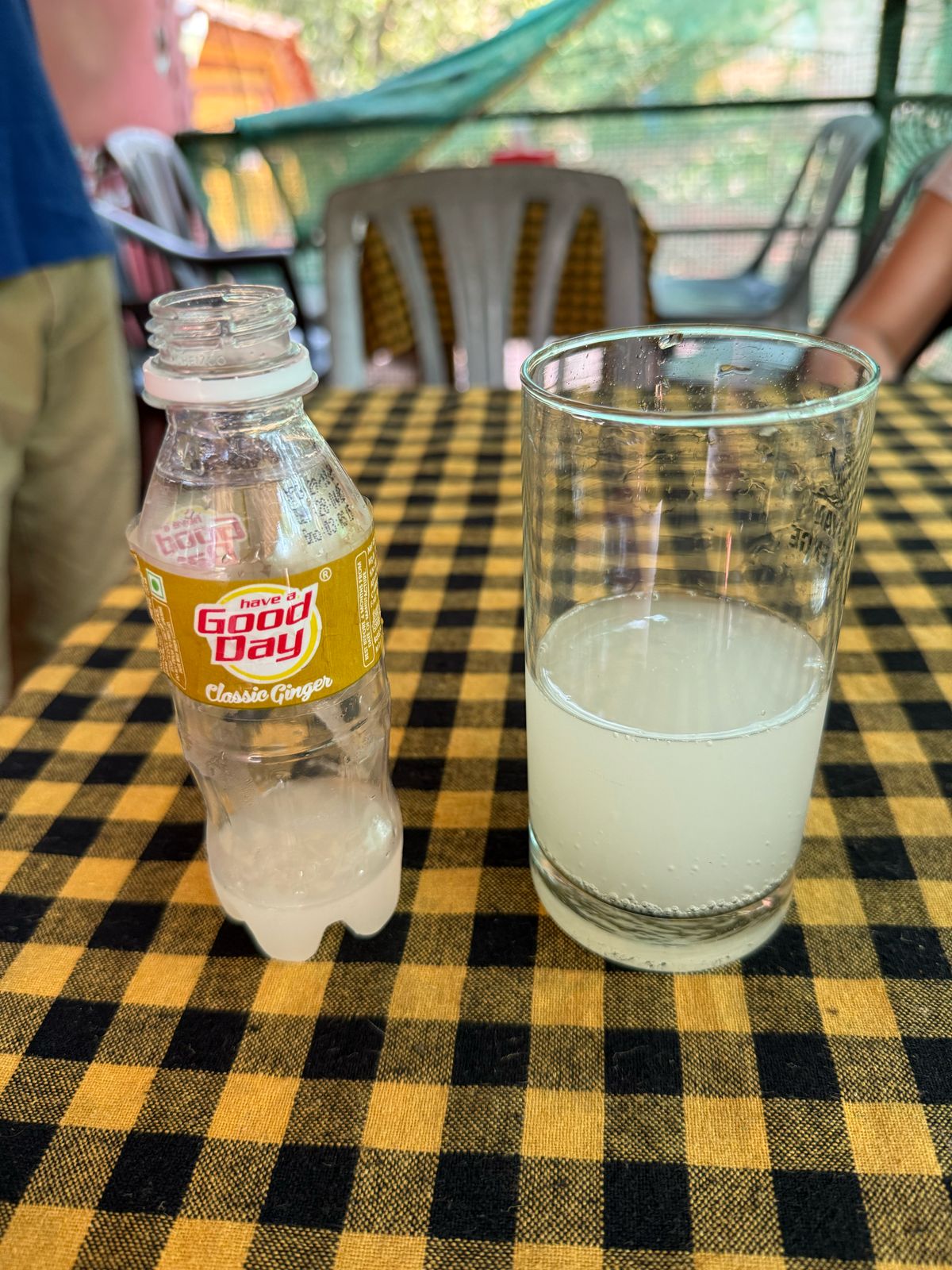 WhatsApp Image 2025-02-18 at 6.23.08 PM