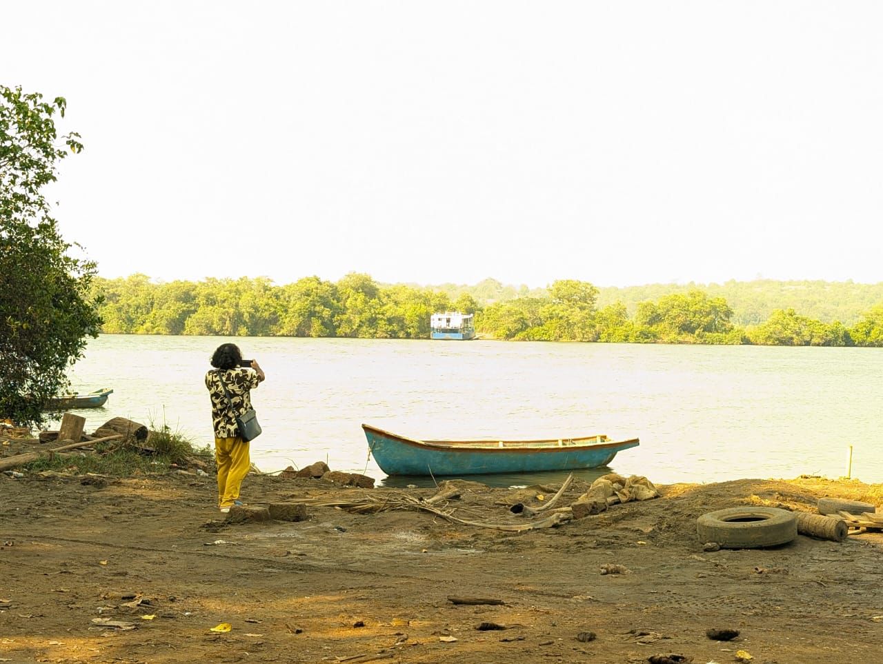 WhatsApp Image 2025-02-18 at 6.23.09 PM