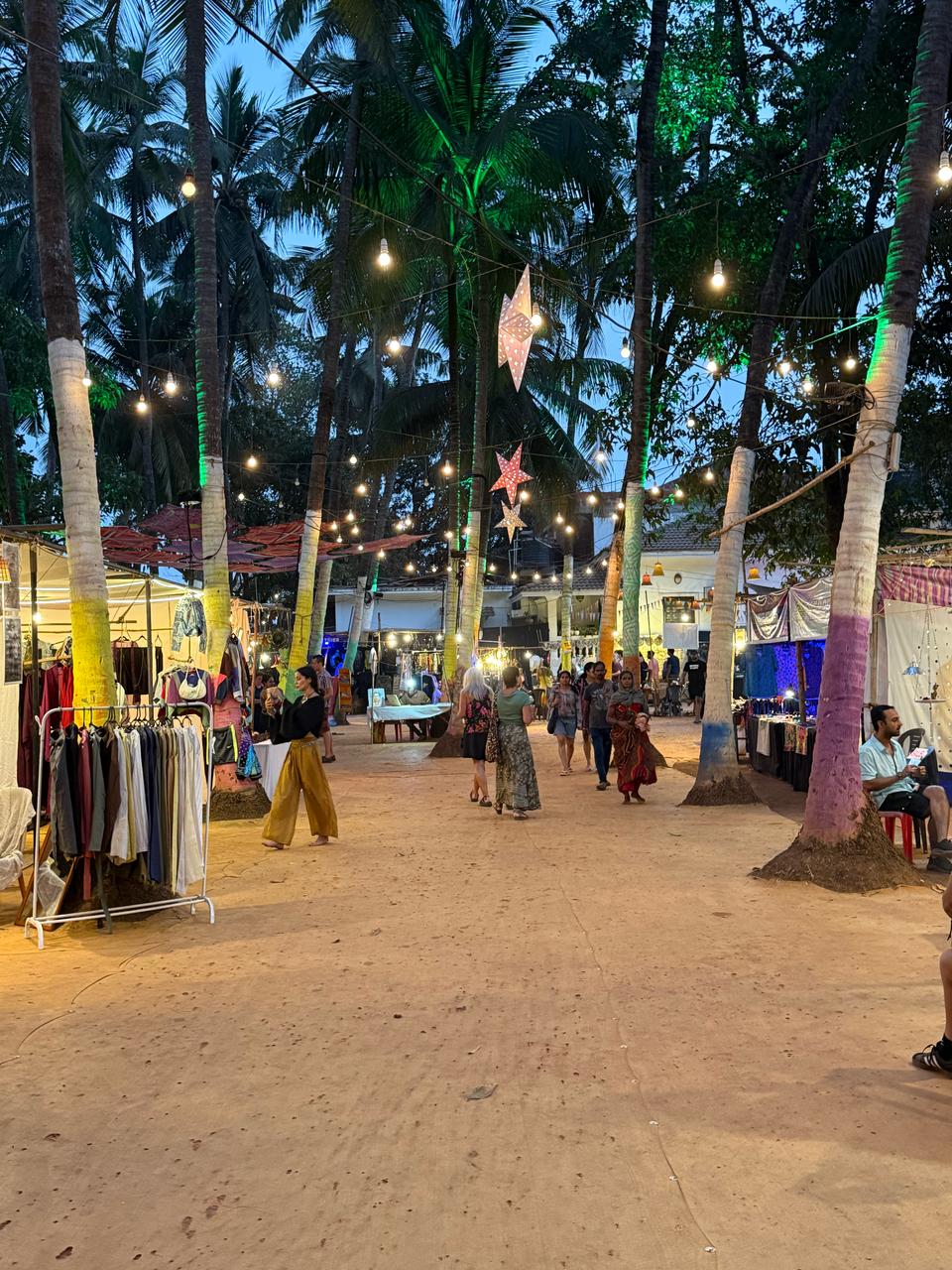 WhatsApp Image 2025-02-22 at 6.09.13 PM (1)