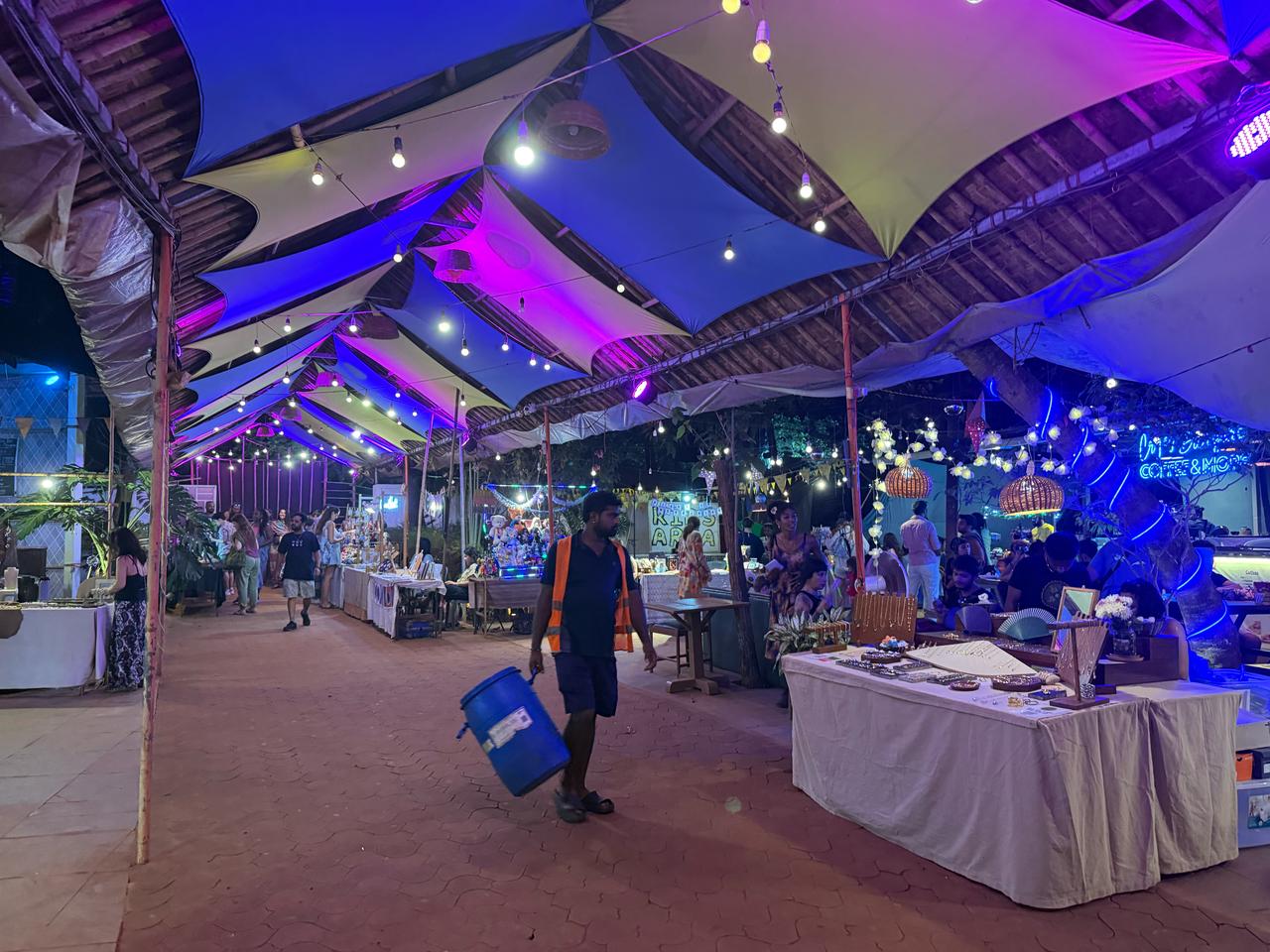 WhatsApp Image 2025-02-22 at 6.12.37 PM