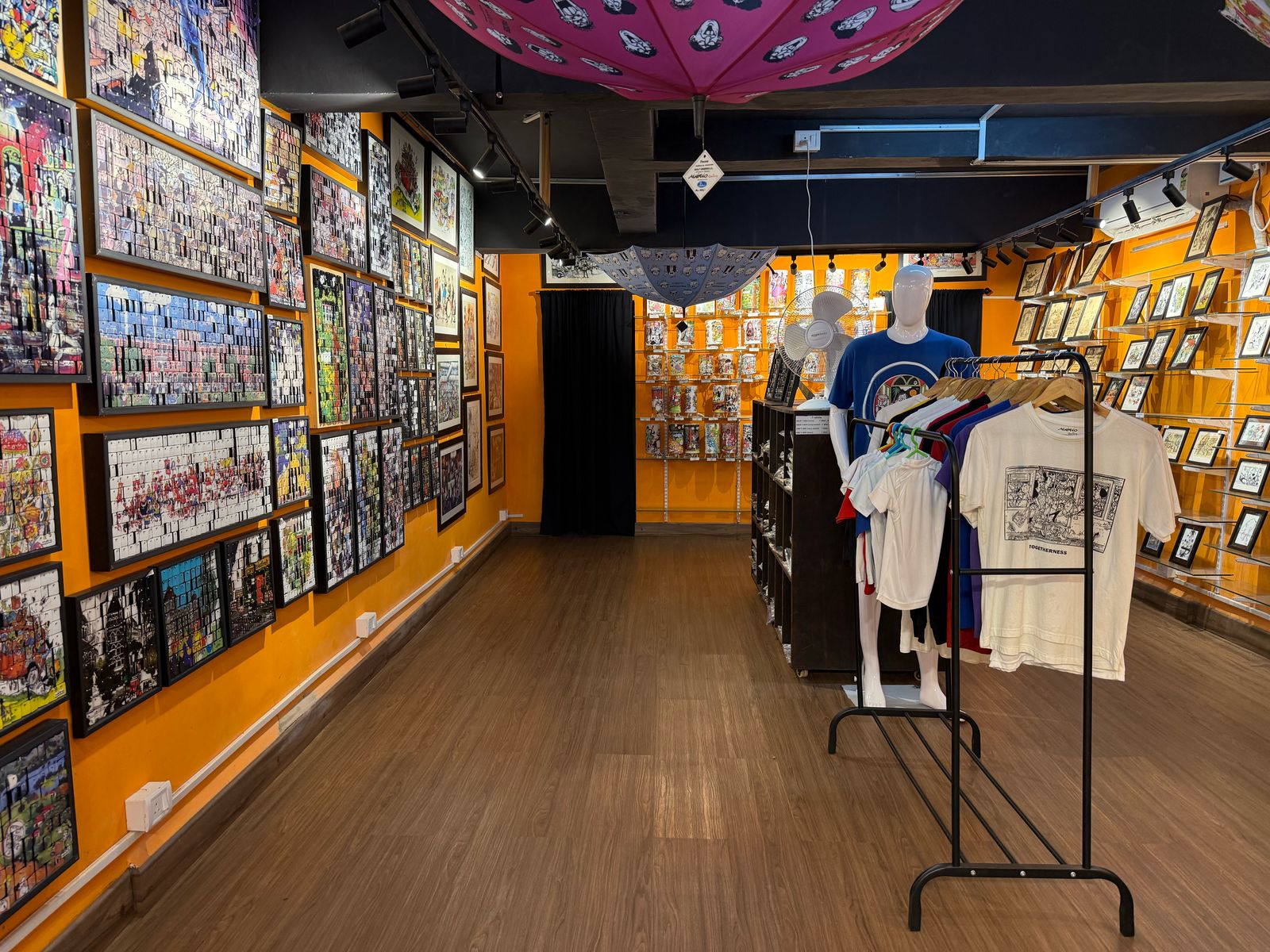 WhatsApp Image 2025-02-22 at 6.43.07 PM