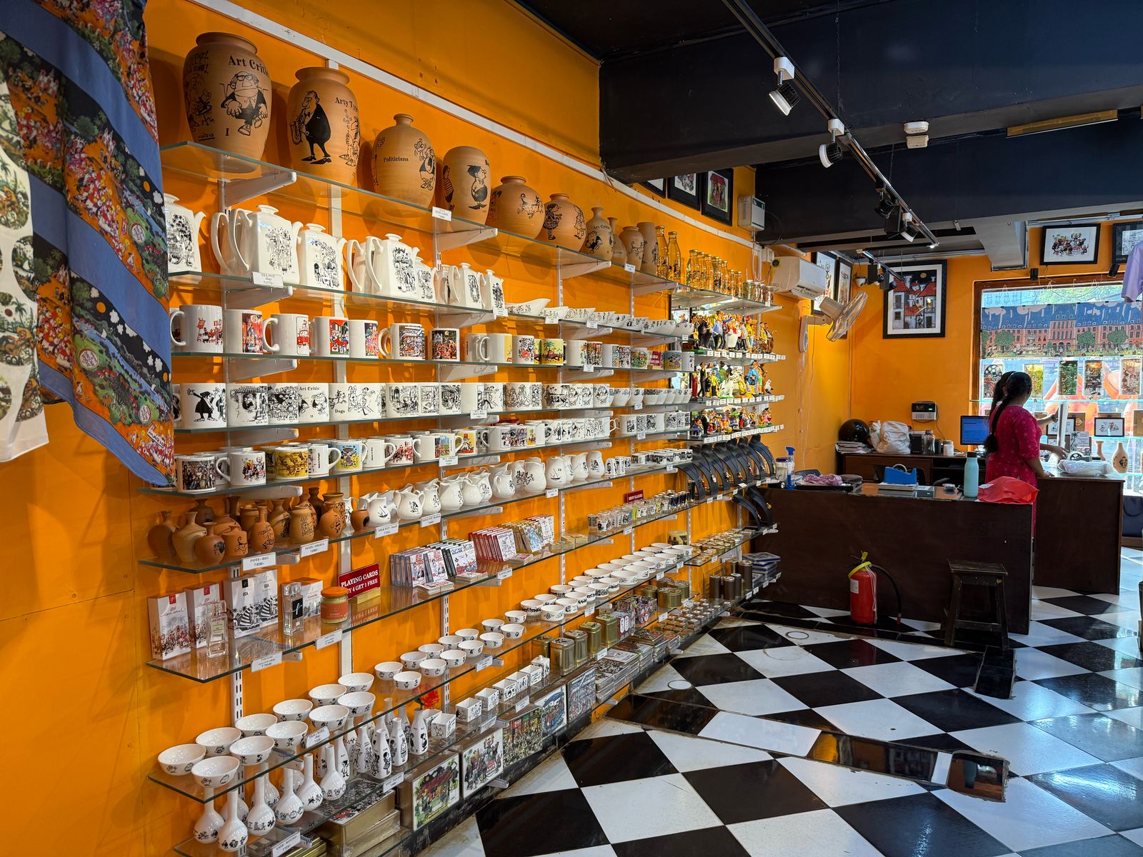 WhatsApp Image 2025-02-22 at 6.43.08 PM