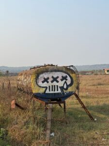 WhatsApp Image 2025-02-22 at 6.43.11 PM (1)