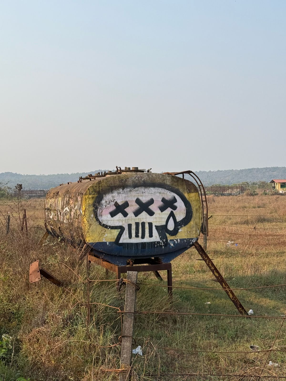 WhatsApp Image 2025-02-22 at 6.43.11 PM (1)