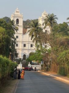 WhatsApp Image 2025-02-22 at 6.43.11 PM