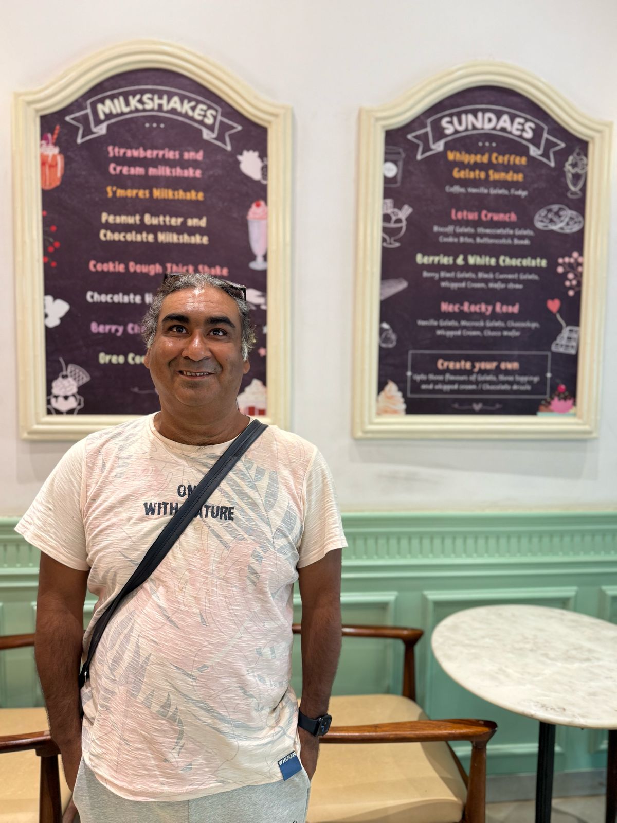 WhatsApp Image 2025-02-22 at 6.43.13 PM (1)