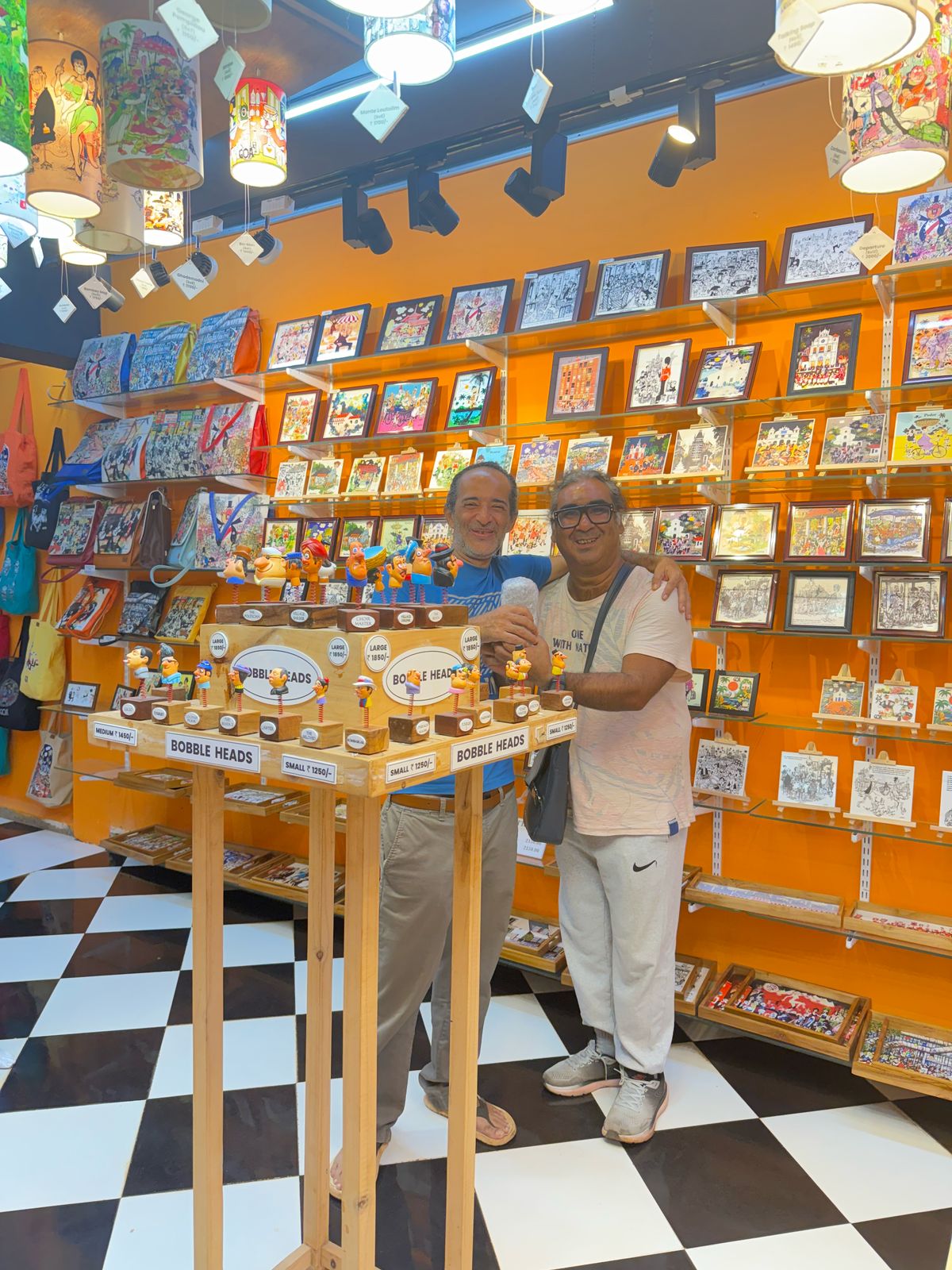 WhatsApp Image 2025-02-22 at 6.43.13 PM