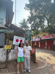 WhatsApp Image 2025-02-22 at 6.43.14 PM